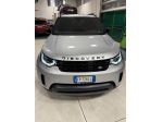 Land Rover Discovery 2.0 SD4 240 CV SE