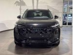 Audi Q3 3ª serie TDI 110 kW S tronic S Line edition