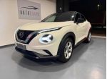 NISSAN Juke 1.0 DIG-T 114 CV DCT N-Connecta *Promo con Finanzi rif. 23983113