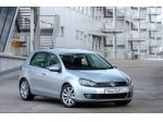 Vw Golf 2.0 Tdi 140cv Highline in arrivo cambo DSG