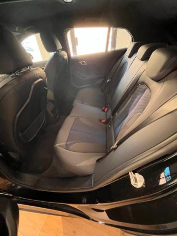 BMW 118 i 5p. Msport rif. 23825722 - Foto 9