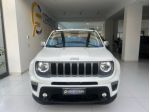 JEEP Renegade 1.6 Mjt 130 CV Limited tua da 230,00 mensili ant.0 rif. 23405680