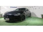 Maserati Ghibli 3.0 V6 Diesel 250CV nov-2014