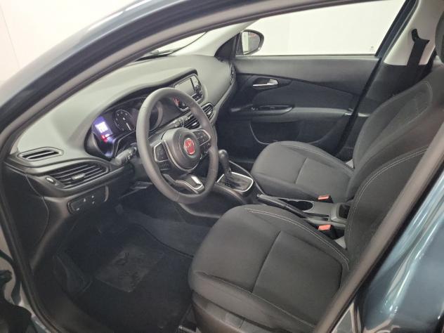 FIAT Tipo 1.5 Hybrid DCT 5 porte - Foto 7