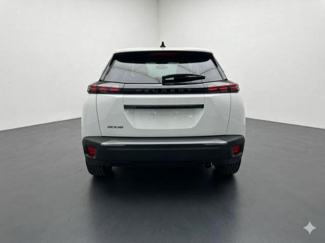PEUGEOT 2008 PureTech 100 S&S Allure rif. 23780435 - Foto 5