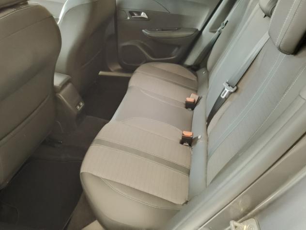 Peugeot 2008 PureTech 100 S&S Allure - Foto 10