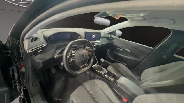 Peugeot 208 208 PureTech 100 Stop&Start 5 porte Allure - Foto 6