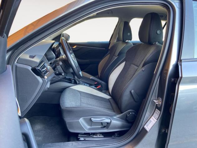 Škoda Kamiq Kamiq 1.5 tsi Style 150cv dsg - Foto 9