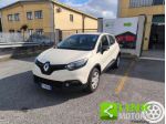 RENAULT Captur TCe 12V 90 CV Start&Stop Energy Life rif. 23708414