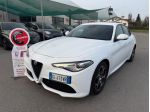 Alfa Romeo Giulia 2.2 Turbodiesel 160 CV AT8 Sprint