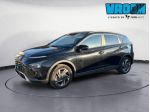 HYUNDAI Bayon 1.2 GPL XLine Led Pack rif. 24068887
