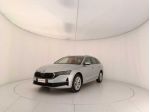 Škoda Octavia IV 2024 Wagon Wagon 2.0 tdi Executive 150cv dsg
