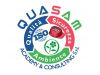 Logo QUASAM ACADEMY &amp; CONSULTING S.r.l.