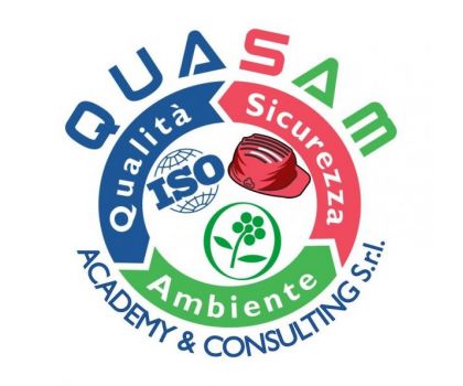QUASAM ACADEMY &amp; CONSULTING S.r.l.