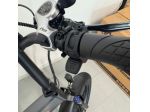 Bici elettrica HillMiles pieghevole  Nuova