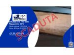 Immobile in asta di 15 m², box auto doppio in vendita a Marano di Napoli