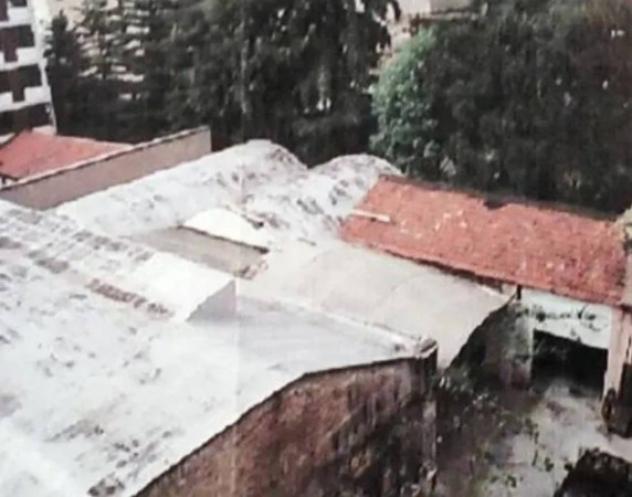 Immobile in asta di 16 m² in vendita a Milano - Foto 6