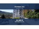 Immobile in asta di 20 m² in vendita a Potenza