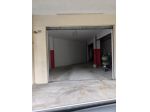 Box Auto privato +deposito