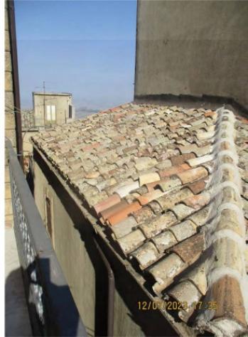 Immobile in asta di 132 m² in vendita a Aidone - Foto 16