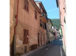 Terratetto in vendita a Ameglia
