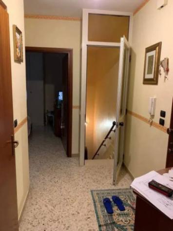Immobile in asta di 109 m² con più di 5 locali in vendita a Bari - Foto 6