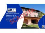 Immobile in asta di 2 m² con più di 5 locali in vendita a Biella