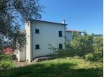 Villa in vendita a Bolano