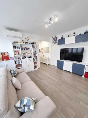 Quadrilocale in vendita a Bologna - Foto 4
