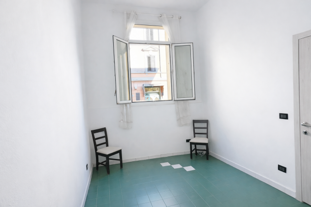ZONA SAFFI - Foto 2