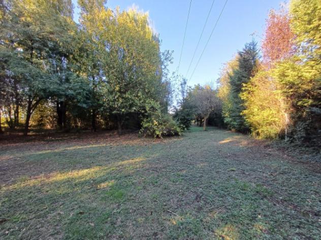 Villa di 231 m² con 5 locali e box auto doppio in vendita a Bomporto - Foto 5