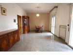 Vendita Appartamento da 115 mq  in VIA TURATI