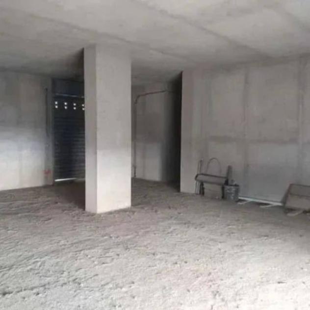 Immobile in asta di 309 m² in vendita a Caltanissetta - Foto 7