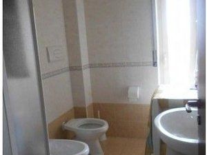 Tribunale di Salerno - RG 260/2022 Appartamento in asta - Foto 3