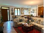 Appartamento in vendita a Lammari - Capannori 130 mq  Rif: 1392983