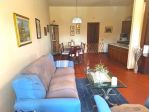 Appartamento in vendita a Lammari - Capannori 155 mq  Rif: 1384043