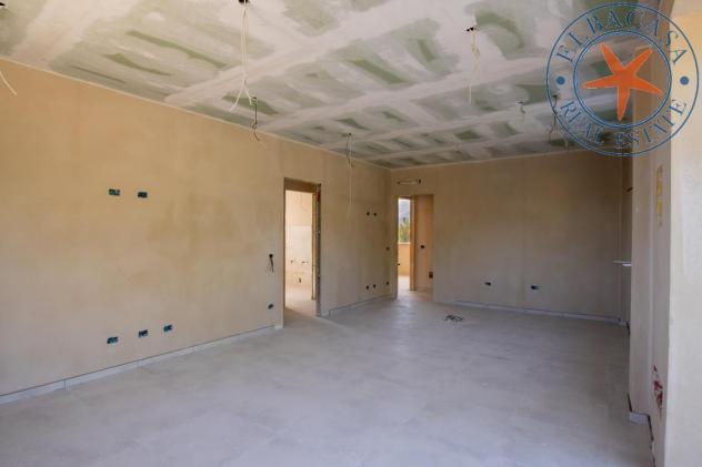 CAPOLIVERI - ELBA - LACONA - QUADRILOCALI SUL MARE - Foto 5