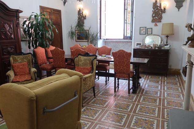 Appartamento in vendita a Carrara 380 mq Rif: 1331985 - Foto 9