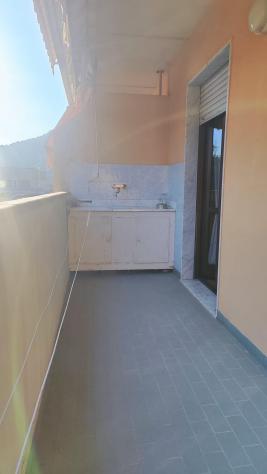 Appartamento in vendita a Carrara 90 mq Rif: 1428763 - Foto 9