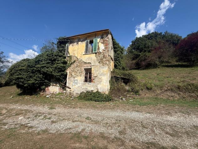 Casa singola in vendita a Carrara 85 mq Rif: 1445277 - Foto 2
