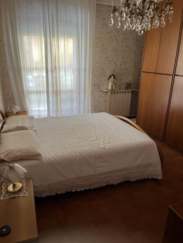 Pentalocale in vendita a Carrara - Foto 11