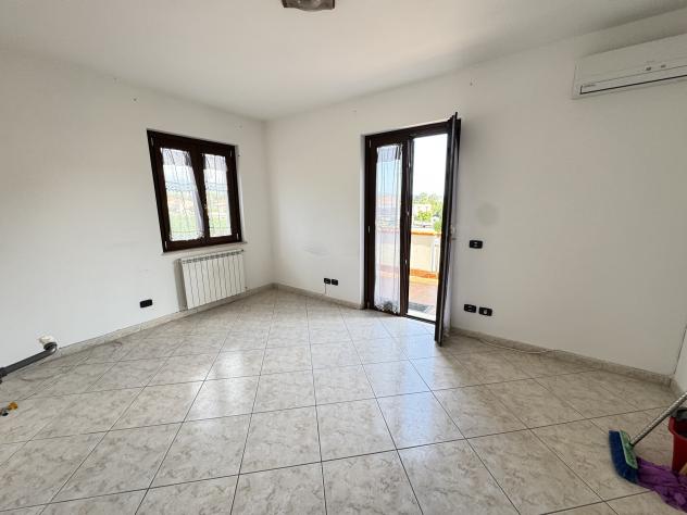 Appartamento in Via Quattro Ponti - Foto 18
