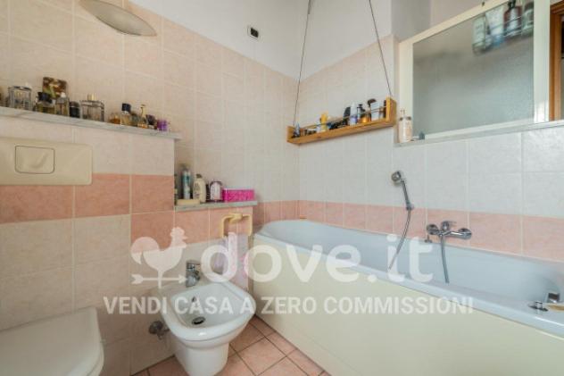 Appartamento di 100 m² con 3 locali e posto auto in vendita a Casciago - Foto 19