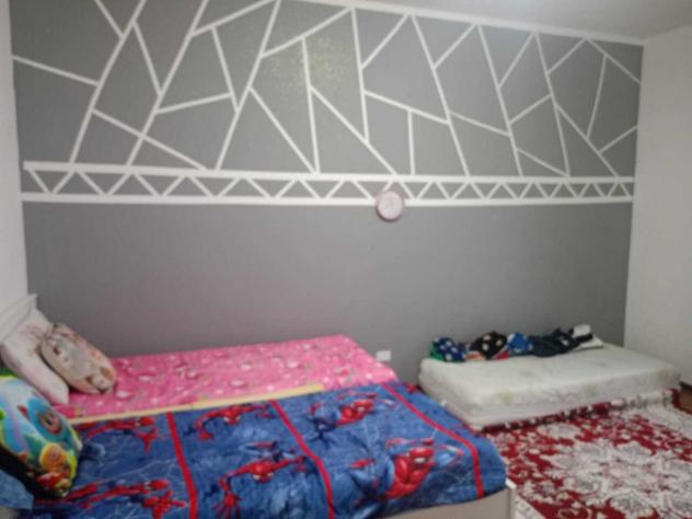 Trilocale in vendita a Castel San Giovanni - Foto 17