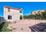 Villa di 172 m² con più di 5 locali in vendita a Casteldaccia [rif. DV-11000-1]