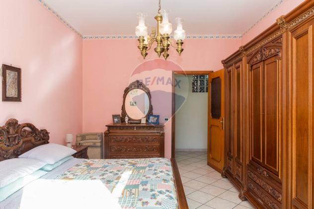 Appartamento in vendita a Catania, San Nullo - Foto 11