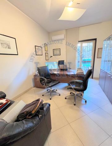 appartamento in via Nuovalucello, Catania/Circonvallazione - Foto 3