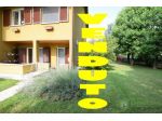 VILLA A SCHIERA di 4 vani e di 225 mq (CAVENAGO DI BRIANZA) rif. IGC VILLA  &hellip;