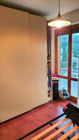 Appartamento 95 mq in Affitto a Chiusi Scalo - Foto 10