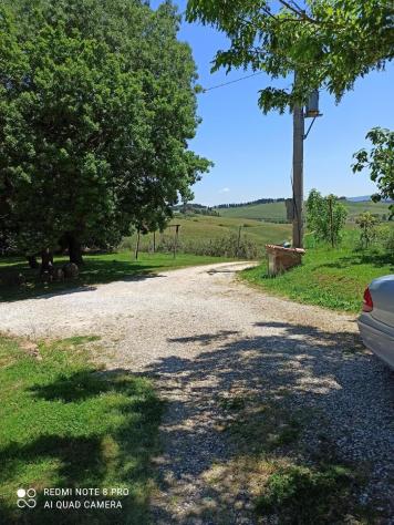 Casa singola in vendita a Castell'anselmo - Collesalvetti 300 mq Rif: 975961 - Foto 5